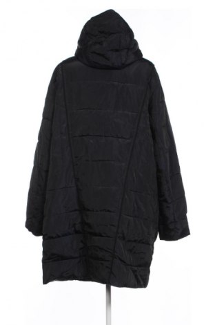 Damenjacke Selection By Ulla Popken, Größe XXL, Farbe Schwarz, Preis € 61,99