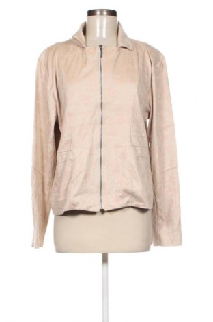 Damenjacke So Soire, Größe XL, Farbe Beige, Preis 33,99 €