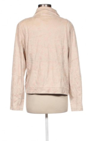 Damenjacke So Soire, Größe XL, Farbe Beige, Preis 33,99 €