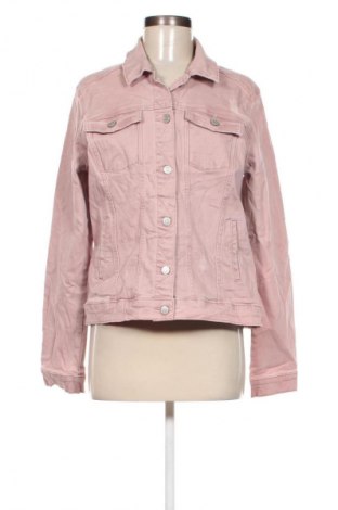 Damenjacke Sonoma, Größe M, Farbe Rosa, Preis € 27,49