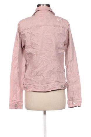 Damenjacke Sonoma, Größe M, Farbe Rosa, Preis € 27,49