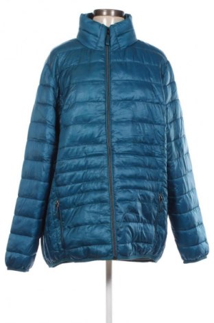 Damenjacke Steilmann, Größe XL, Farbe Blau, Preis € 33,99