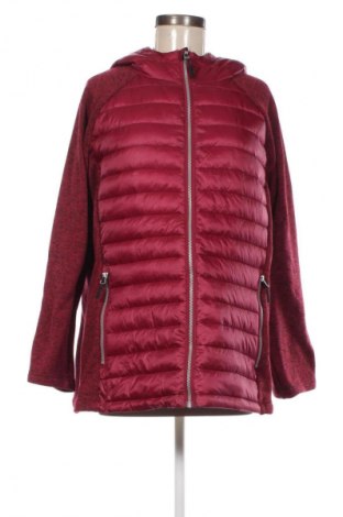 Damenjacke Steilmann, Größe M, Farbe Rot, Preis € 33,99