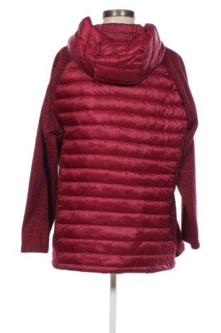 Damenjacke Steilmann, Größe M, Farbe Rot, Preis € 14,99