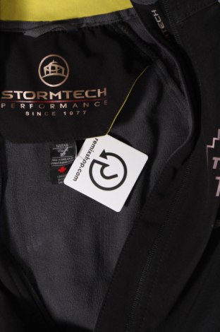 Dámská bunda  Storm Tech, Velikost S, Barva Černá, Cena  1 089,00 Kč