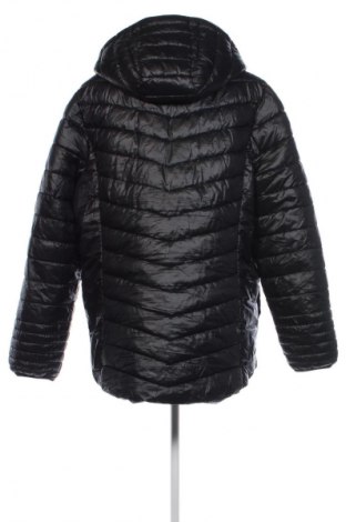 Damenjacke Street One, Größe XL, Farbe Schwarz, Preis € 61,99