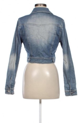 Damenjacke Street One, Größe M, Farbe Blau, Preis 47,99 €