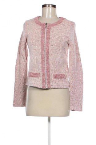 Damenjacke Street One, Größe M, Farbe Rosa, Preis € 47,99