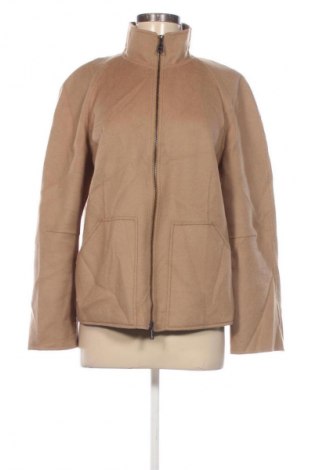 Damenjacke Strenesse, Größe M, Farbe Beige, Preis € 95,99