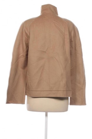 Damenjacke Strenesse, Größe M, Farbe Beige, Preis 95,99 €