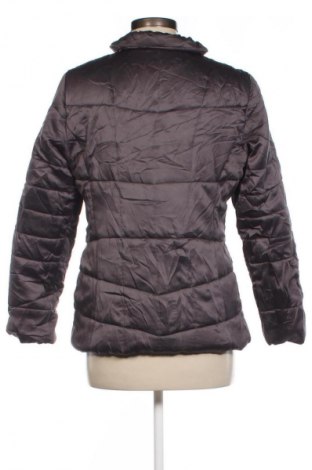 Damenjacke Style & Co, Größe M, Farbe Lila, Preis 33,99 €