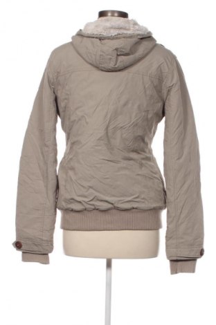 Damenjacke Sublevel, Größe L, Farbe Beige, Preis € 40,99