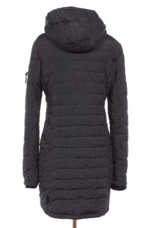 Damenjacke Sublevel, Größe L, Farbe Grau, Preis € 33,99