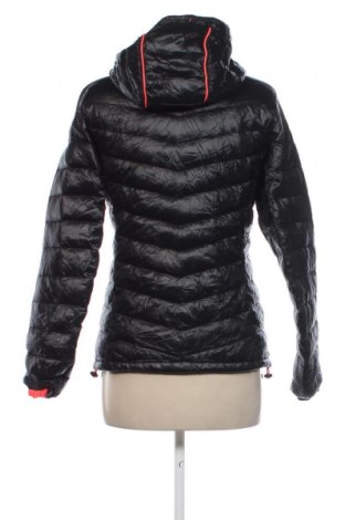 Dámská bunda  Superdry, Velikost S, Barva Černá, Cena  879,00 Kč