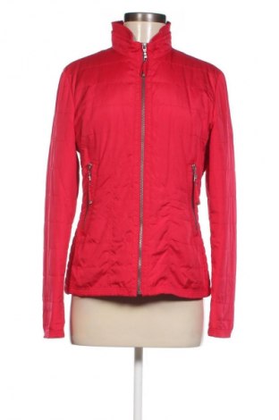 Damenjacke Taifun, Größe L, Farbe Rot, Preis 61,99 €