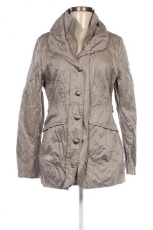 Damenjacke Taifun, Größe S, Farbe Beige, Preis 46,99 €