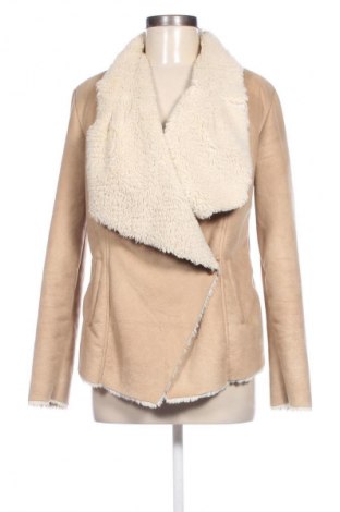 Damenjacke Tally Weijl, Größe S, Farbe Beige, Preis 40,99 €