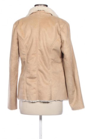 Damenjacke Tally Weijl, Größe S, Farbe Beige, Preis 40,99 €