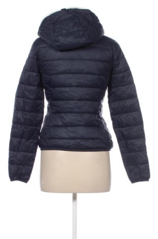 Damenjacke Terranova, Größe S, Farbe Blau, Preis € 33,99