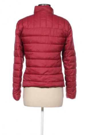 Damenjacke Tex, Größe L, Farbe Rot, Preis € 24,46