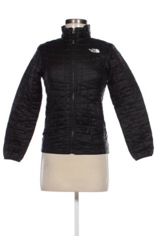 Dámska bunda  The North Face, Veľkosť M, Farba Čierna, Cena  50,95 €