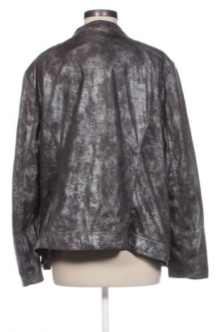 Damenjacke Thea, Größe XXL, Farbe Grau, Preis € 47,99