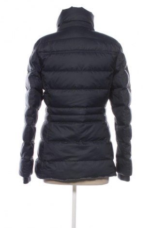 Geacă de femei Tommy Hilfiger, Mărime S, Culoare Albastru, Preț 562,99 Lei