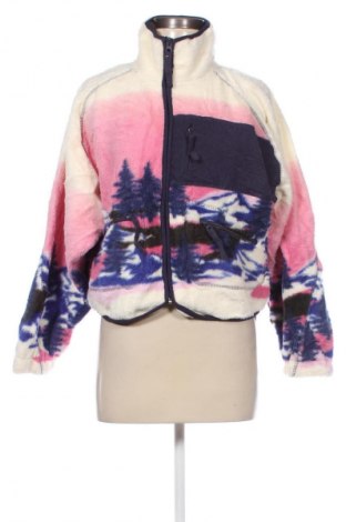 Damenjacke Urban Outfitters, Größe S, Farbe Mehrfarbig, Preis 47,99 €