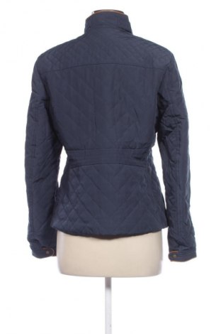 Damenjacke VILA, Größe L, Farbe Blau, Preis € 13,49