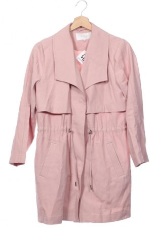 Damenjacke VILA, Größe XS, Farbe Rosa, Preis 21,05 €