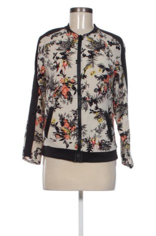 Damenjacke Vero Moda, Größe XS, Farbe Mehrfarbig, Preis € 28,99