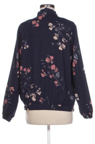 Damenjacke Vero Moda, Größe L, Farbe Blau, Preis € 28,99