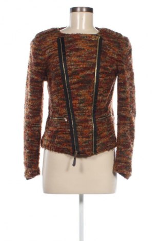 Damenjacke Vero Moda, Größe M, Farbe Mehrfarbig, Preis € 28,99