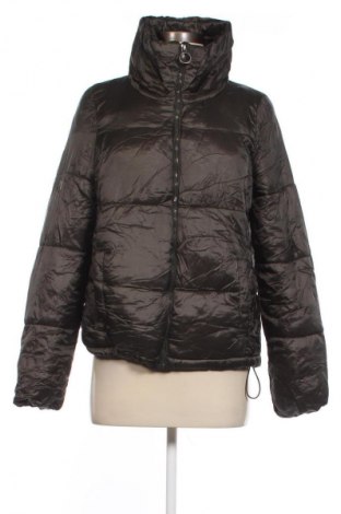 Damenjacke Vero Moda, Größe S, Farbe Grün, Preis 17,99 €