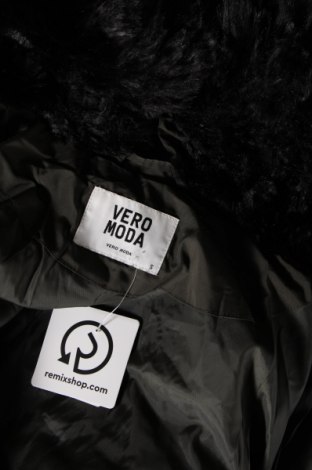 Dámská bunda  Vero Moda, Velikost S, Barva Zelená, Cena  659,00 Kč