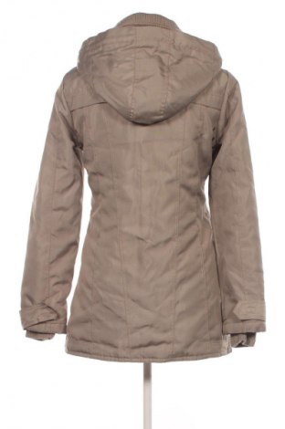 Damenjacke Vero Moda, Größe S, Farbe Beige, Preis € 20,97