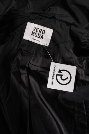 Dámská bunda  Vero Moda, Velikost M, Barva Černá, Cena  659,00 Kč