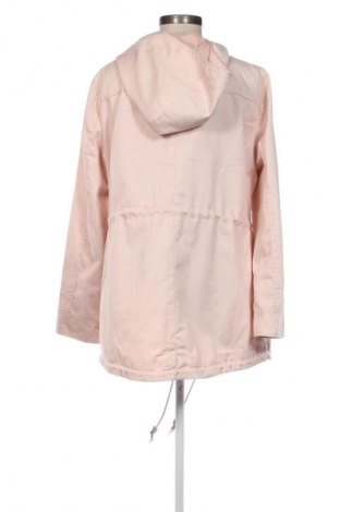 Damenjacke Via Cortesa, Größe XL, Farbe Rosa, Preis 33,99 €