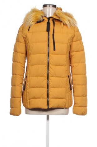 Damenjacke Viola, Größe XL, Farbe Orange, Preis 45,52 €