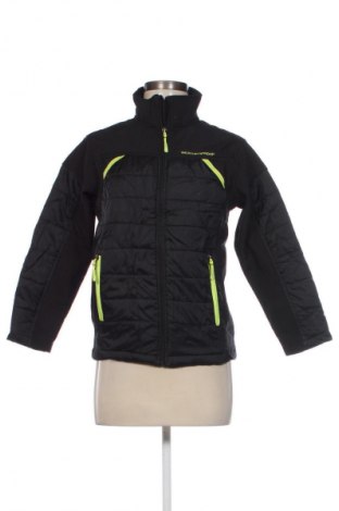 Kurtka damska Weatherproof, Rozmiar M, Kolor Czarny, Cena 198,99 zł