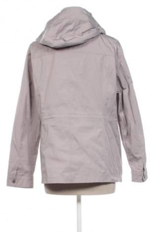 Damenjacke White Label, Größe S, Farbe Grau, Preis € 47,99