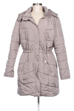 Damenjacke Woman By Tchibo, Größe XL, Farbe Beige, Preis € 40,99