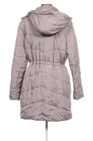 Damenjacke Woman By Tchibo, Größe XL, Farbe Beige, Preis € 40,99