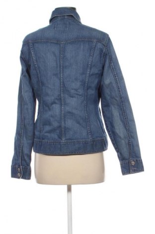 Damenjacke Woman By Tchibo, Größe M, Farbe Blau, Preis € 8,99