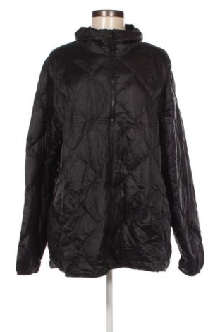 Damenjacke Xlnt, Größe XXL, Farbe Schwarz, Preis € 47,99