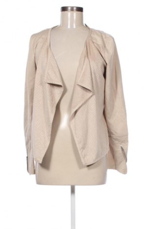 Damenjacke Yessica, Größe M, Farbe Beige, Preis € 33,99