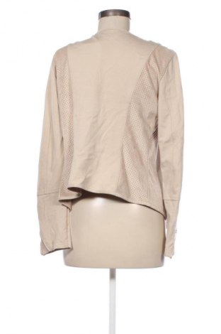 Damenjacke Yessica, Größe M, Farbe Beige, Preis € 33,99