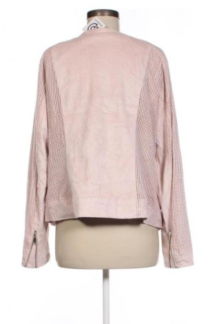 Damenjacke Yessica, Größe XXL, Farbe Rosa, Preis € 33,99