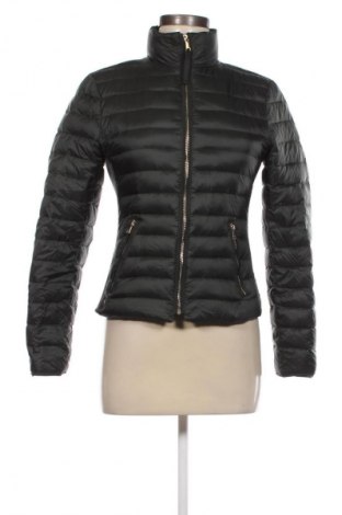 Damenjacke Zara, Größe S, Farbe Grün, Preis € 33,99