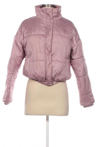 Damenjacke Zella, Größe XS, Farbe Aschrosa, Preis € 33,99